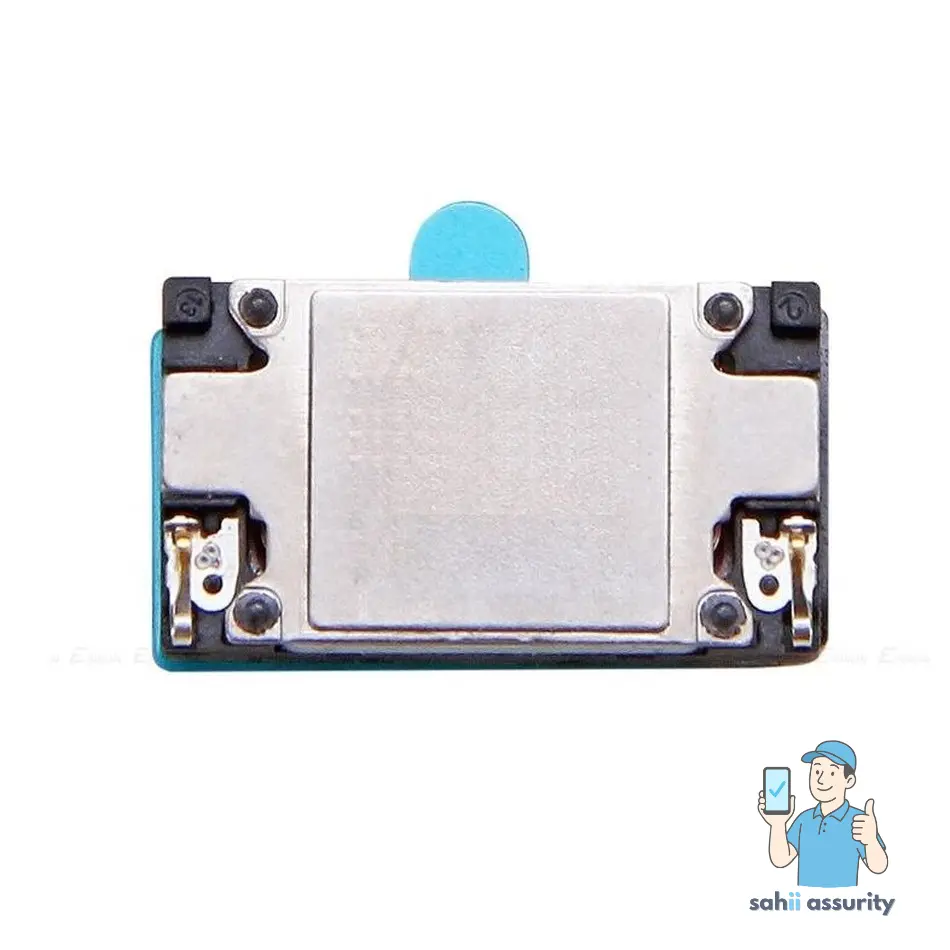 Ringer / Loud Speaker for Realme Pad Mini